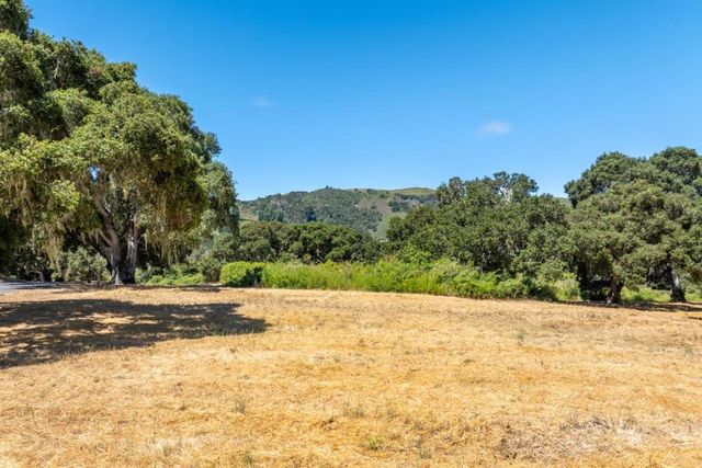 4 Goodrich Trail (lot E13), Carmel