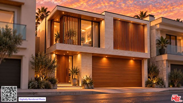 19206 Pacific Coast Highway, Malibu