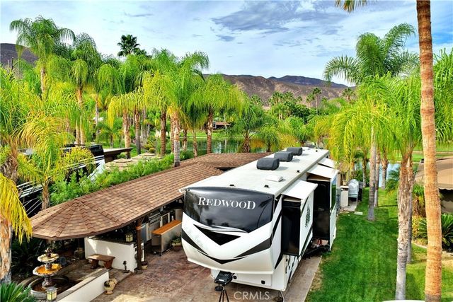 45525 Highway 79 Lot 379, Aguanga