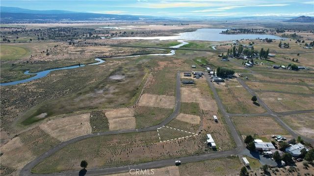 133 Bend Drive, Alturas