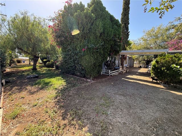 6347 Lucretia, Jurupa Valley