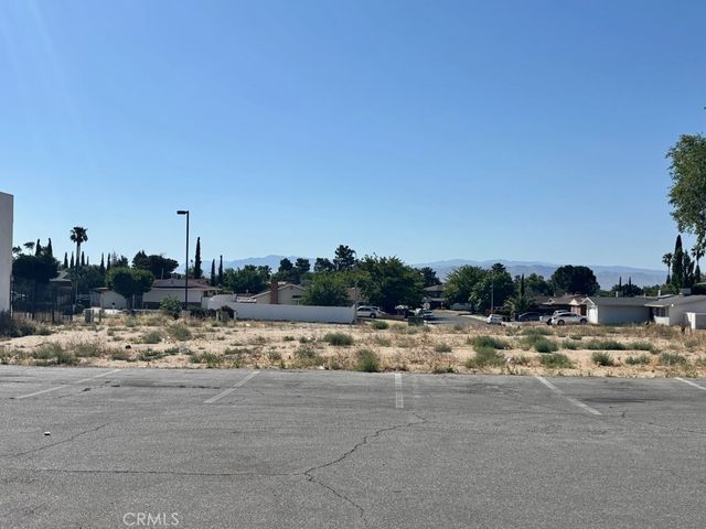 14425 7th, Victorville