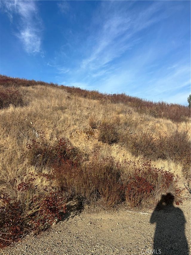 Rose Avenue, Lake Elsinore