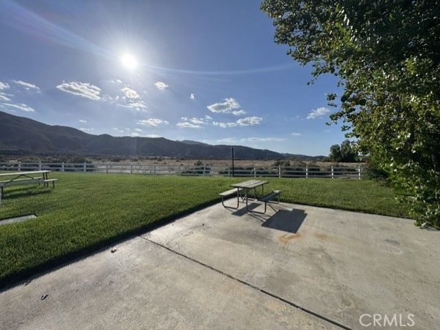 45525 Highway 79 Site 558, Aguanga
