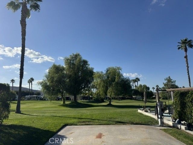 45525 Highway 79 Site 488, Aguanga