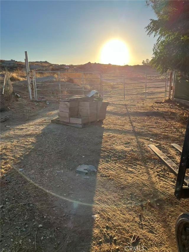 22647 Cajalco Road, Riverside