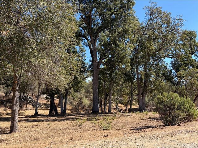 Morningstar Lane, Mariposa