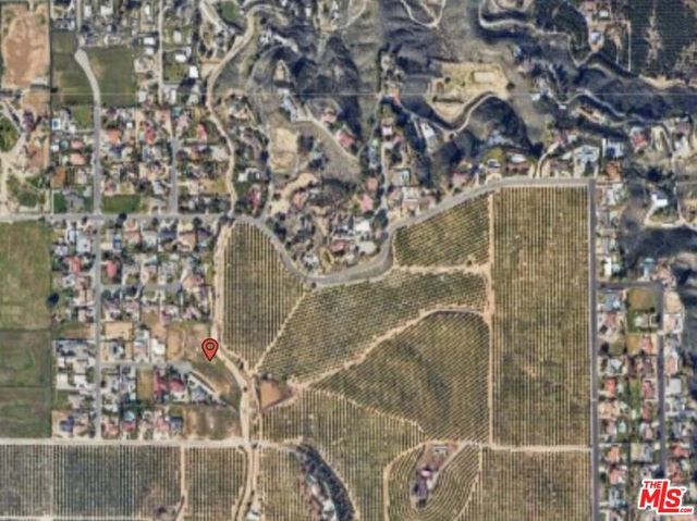 44300 French Circle, Hemet