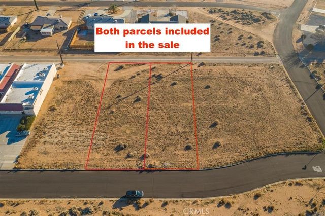 706 Outer Hwy 18 S, Apple Valley