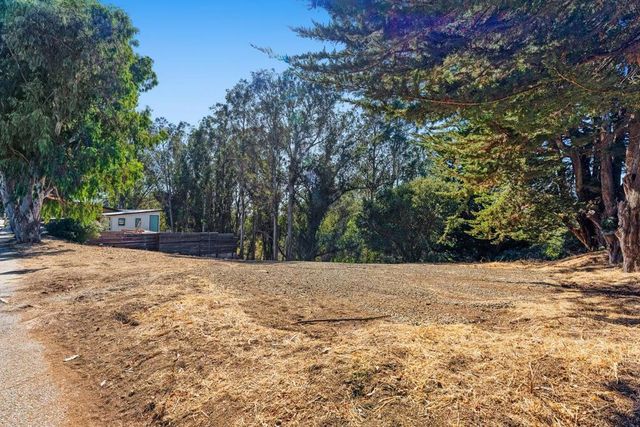 799 Western Drive, Santa Cruz