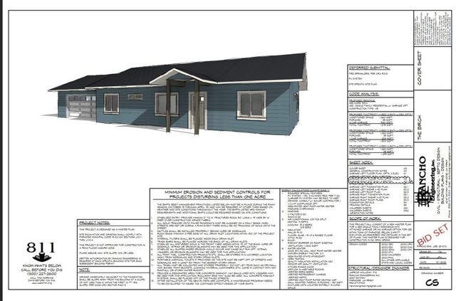 13825 Ferguson, Magalia