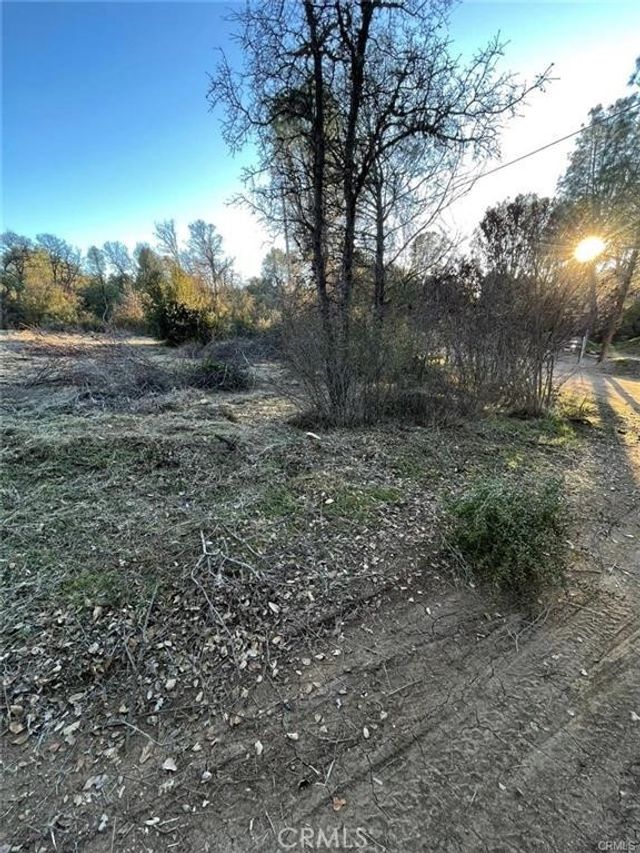 15307 Brannan, Clearlake