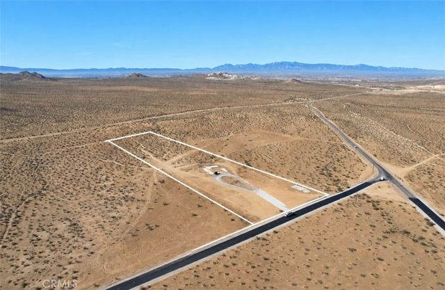 19823 Johnson Road, Apple Valley