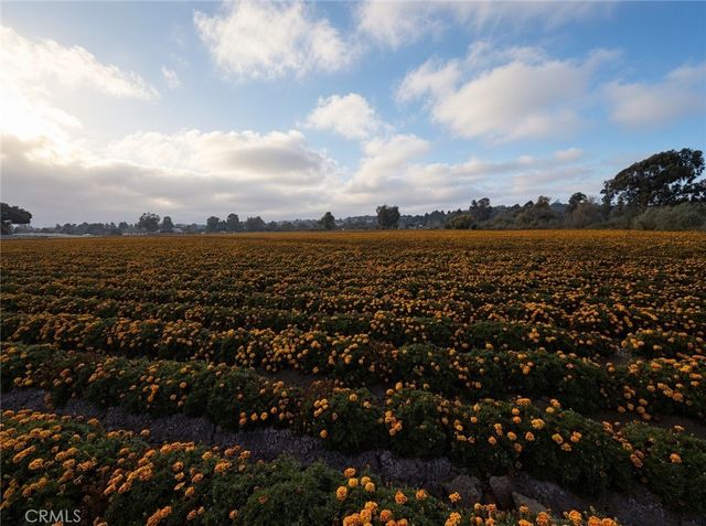 1491 Branch Mill, Arroyo Grande