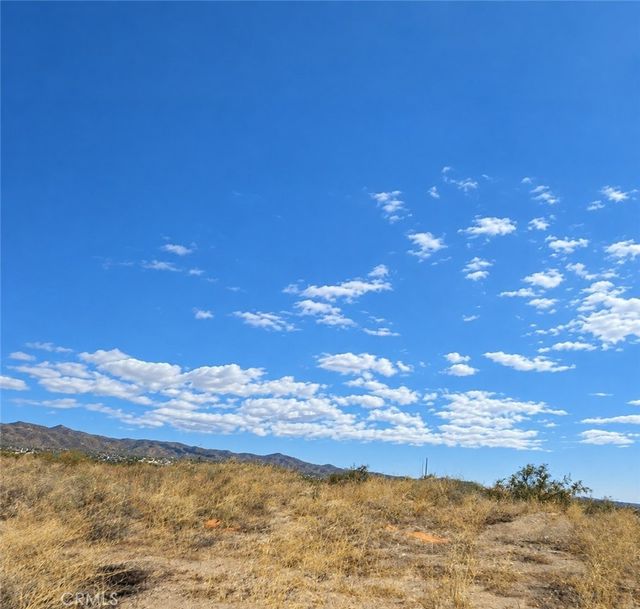 Palmdale, Adelanto