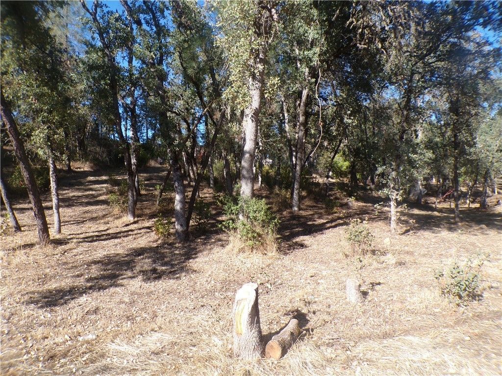 15608 36th Avenue, Clearlake