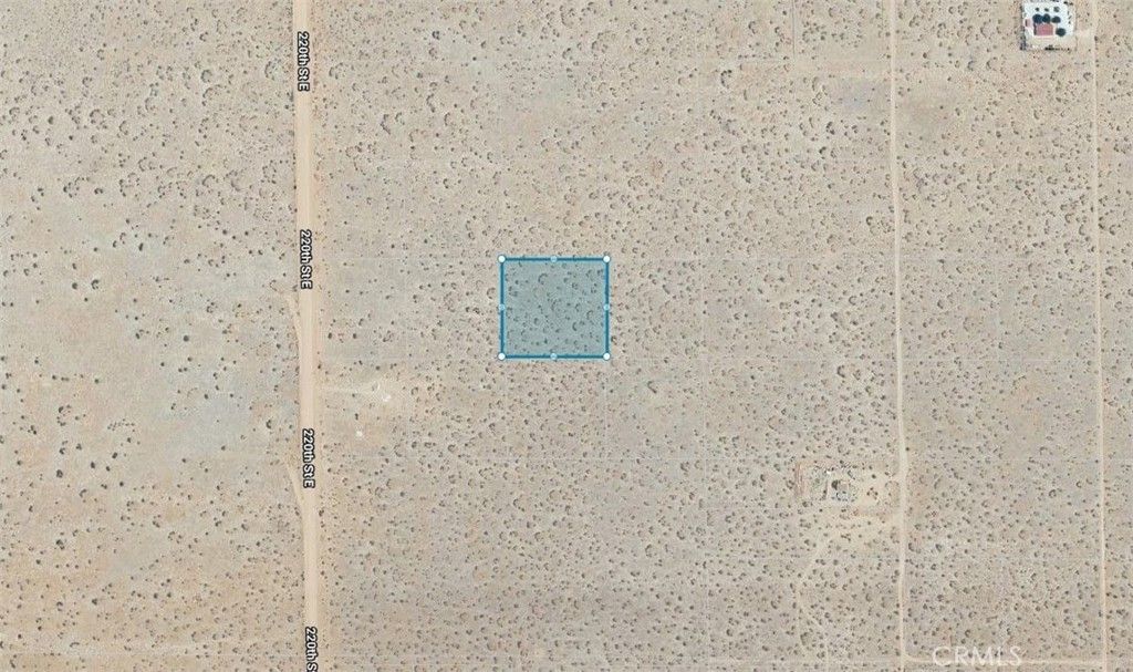 3 220th Street E, Palmdale