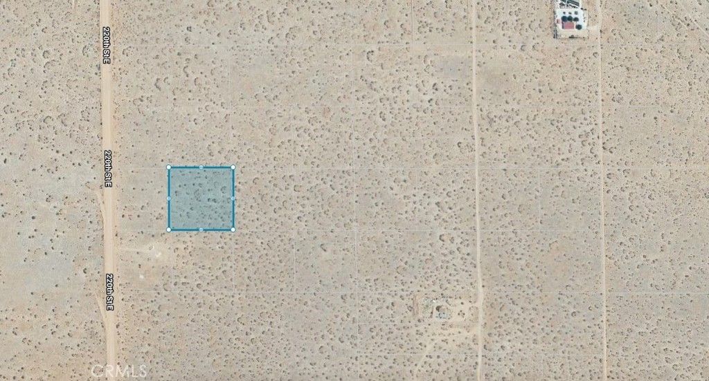 2 220th Street E, Palmdale