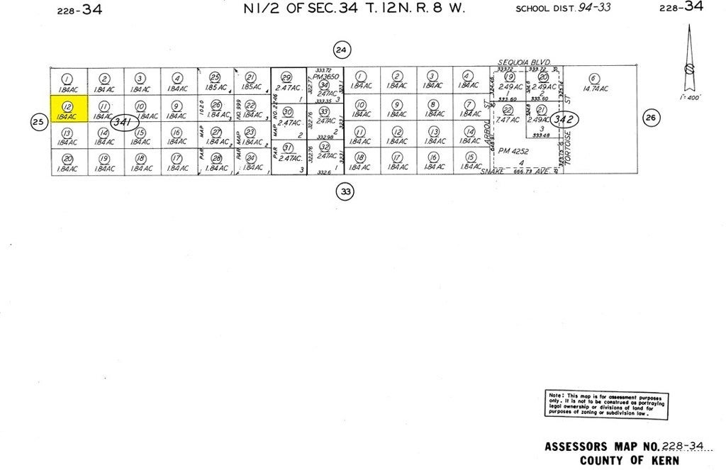 Photo of Listing #SR17153424