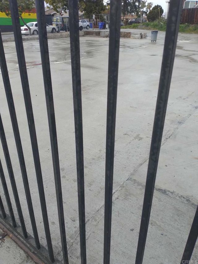 4264 Market, San Diego