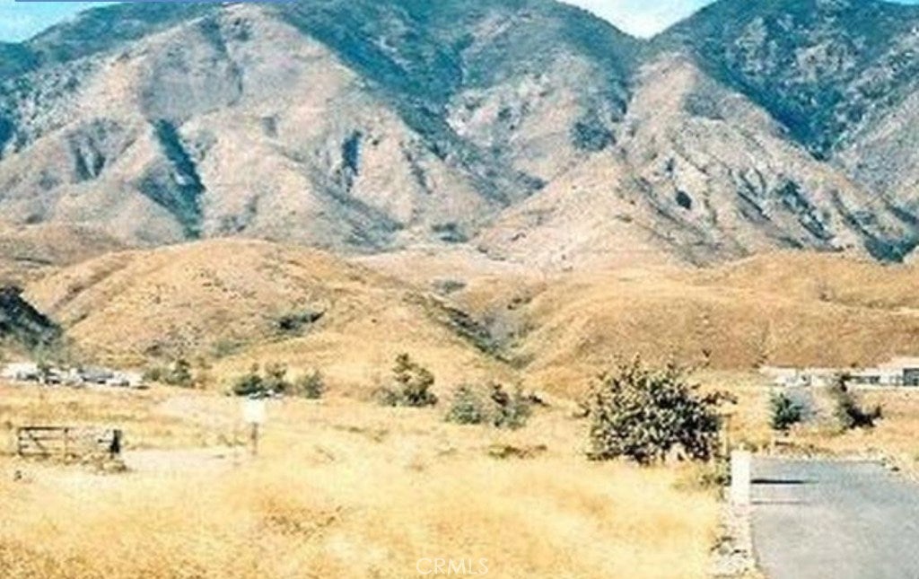 Photo of Listing #IV19246752