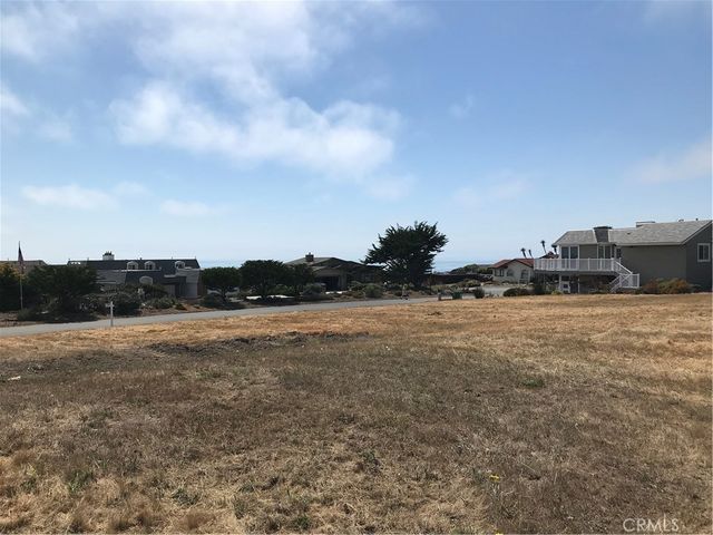 4850 Windsor Boulevard, Cambria
