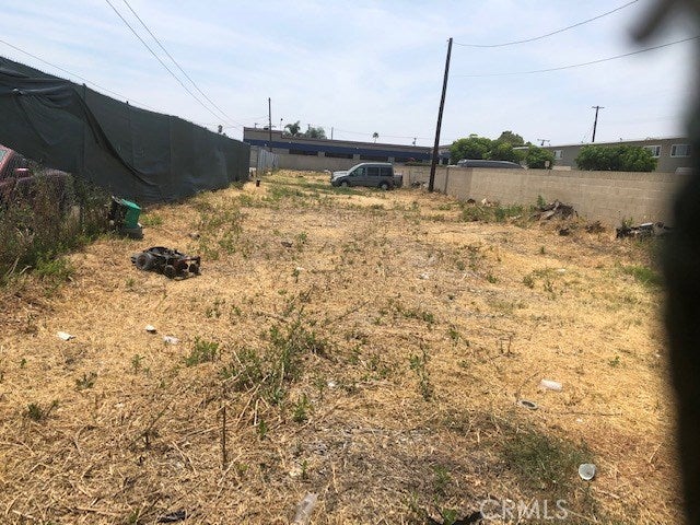 Photo of Listing #RS20143677