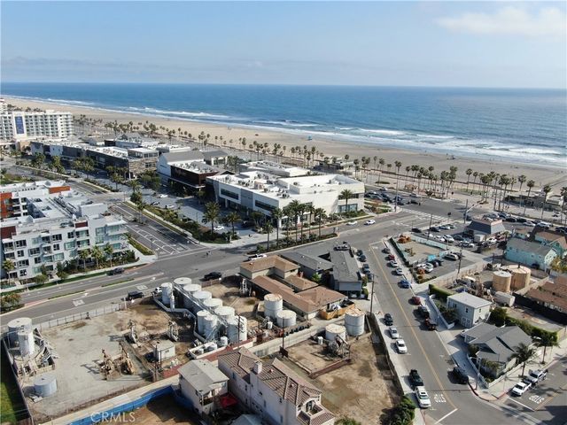 217 1st, Huntington Beach