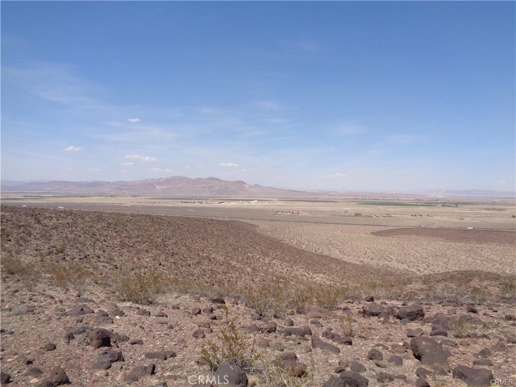 Photo of Listing #IV19152580