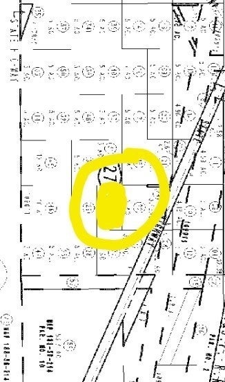 Photo of Listing #510026