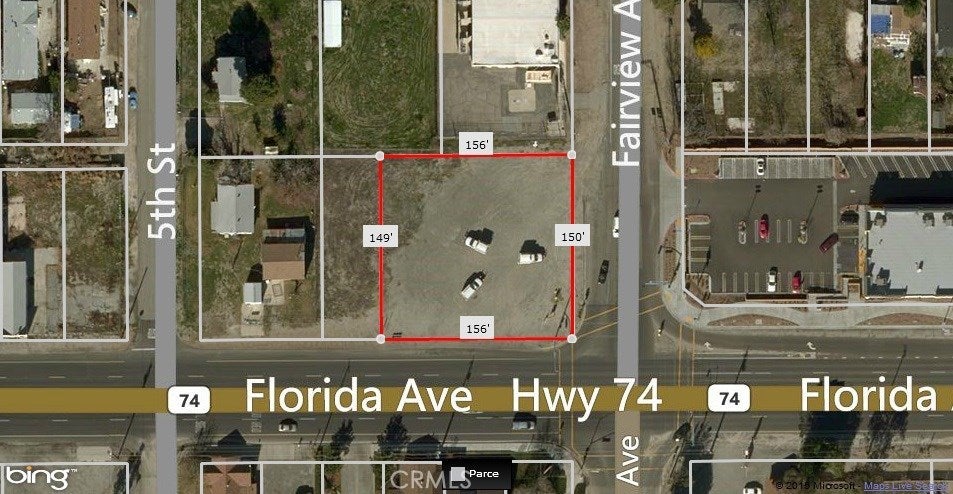 Photo of Listing #SW18200213