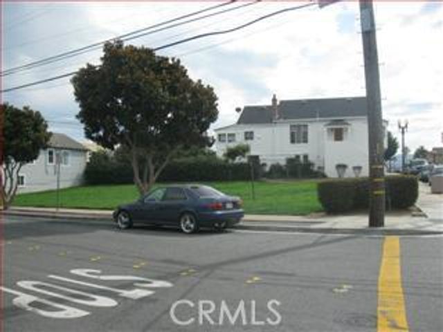 N/A, South San Francisco
