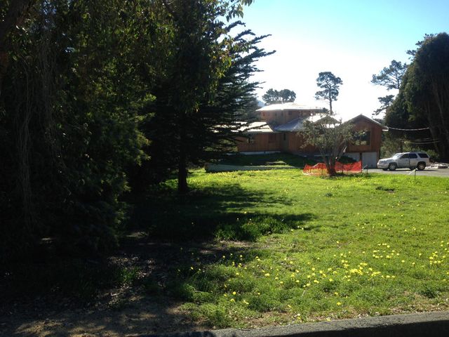 N/A, Outside Area (Inside Ca)