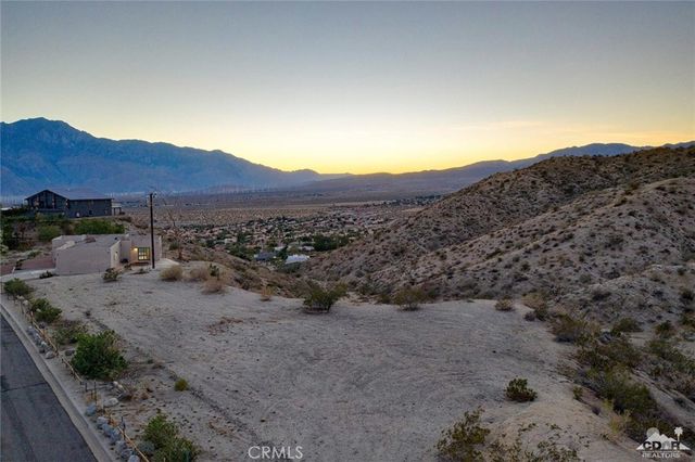 N/A, Desert Hot Springs