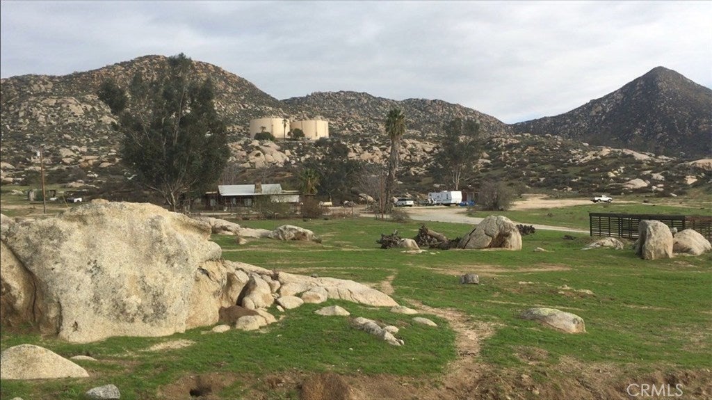 Photo of Listing #SW17020137