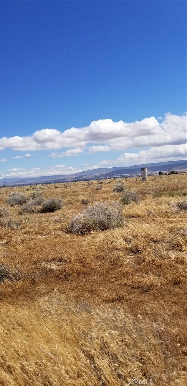 Photo of Listing #SR19141185