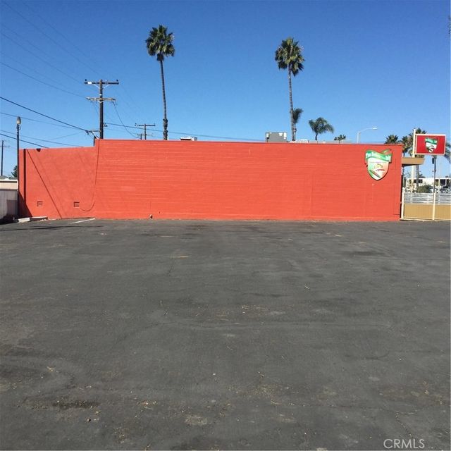 1009 S Coast, Oceanside