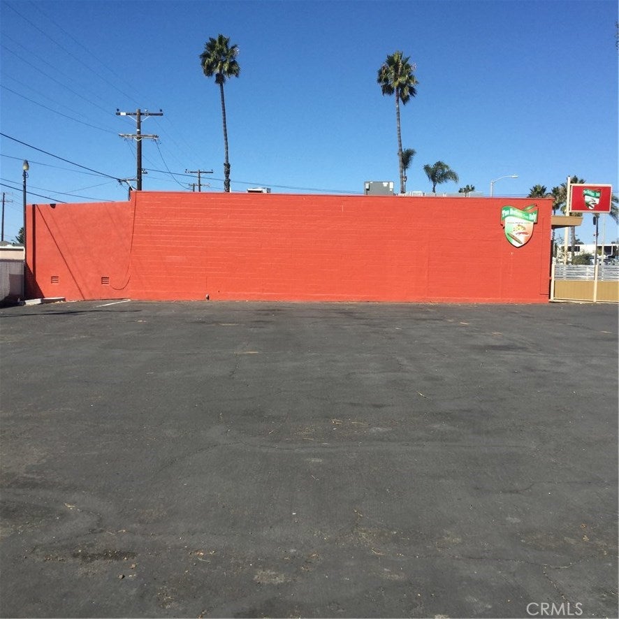 Photo of Listing #PW20039566