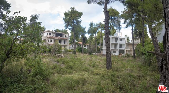 9 Anthouson Greece, 