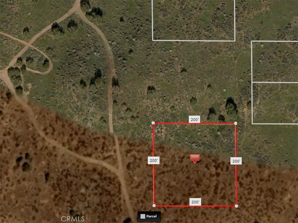 Photo of Listing #SR17085975