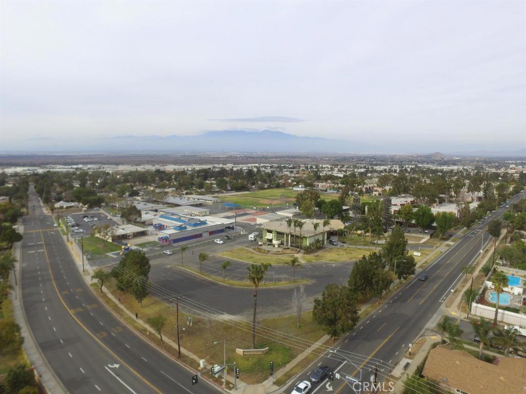 Photo of Listing #485106