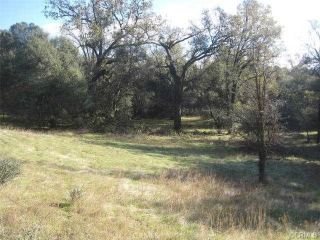 0 50.59 Ac Westlake Drive, Oakhurst