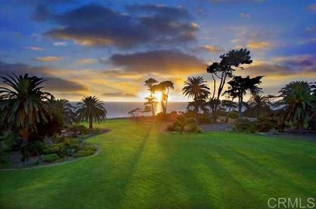 929 Border Avenue, Del Mar