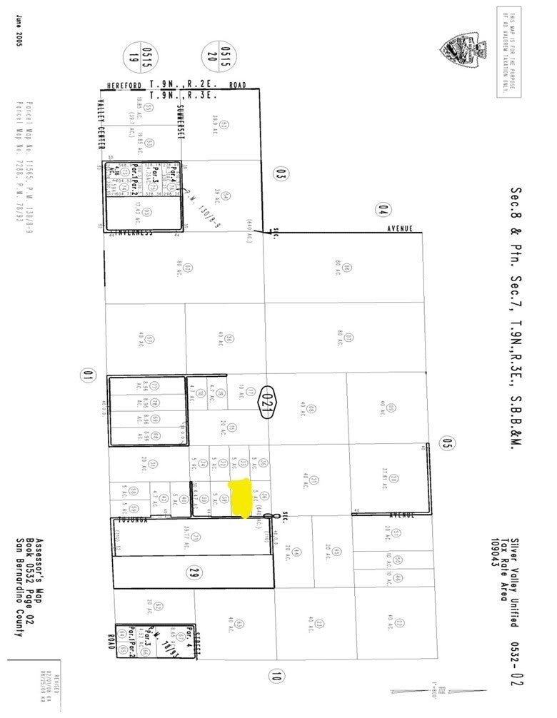 Photo of Listing #510104