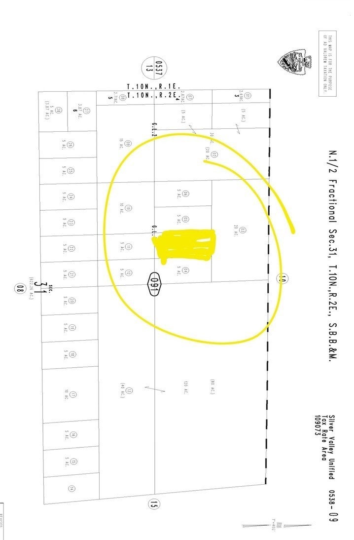 Photo of Listing #510158