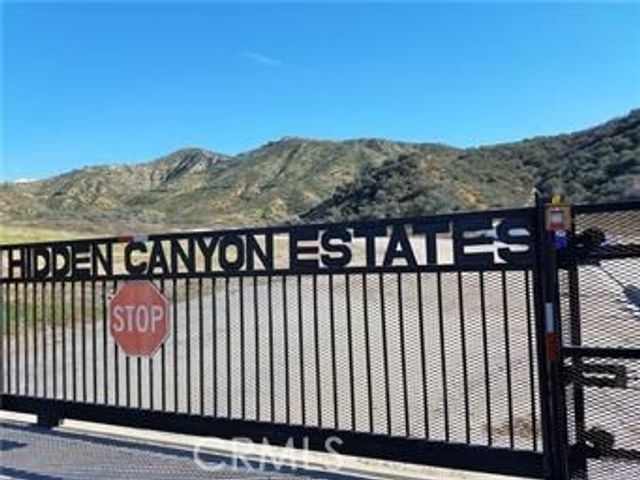 1 Aldbury, Yucaipa