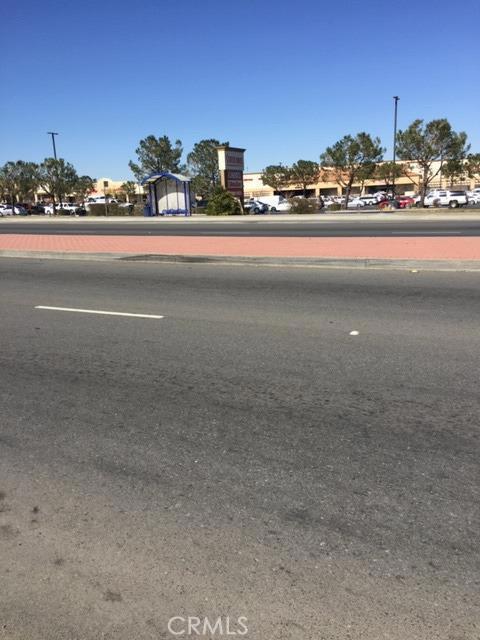 Photo of Listing #493526