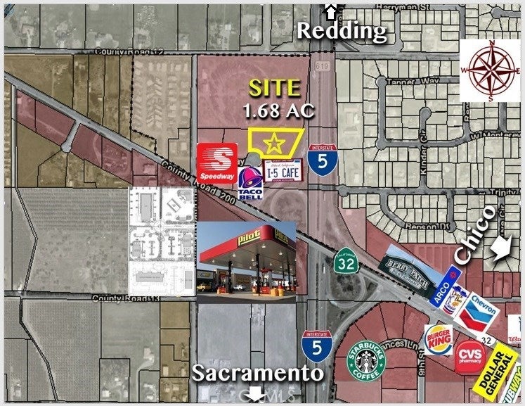 Photo of Listing #CH16168371