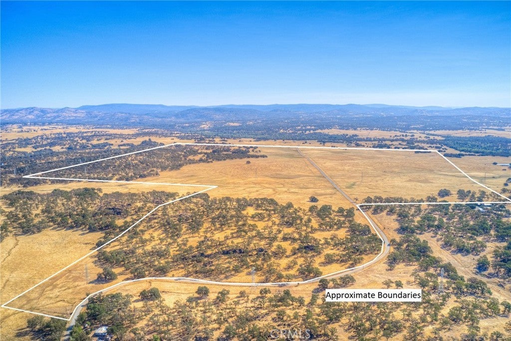 Photo of Listing #OR19116551