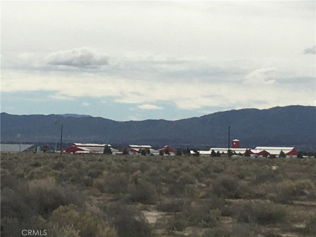 Photo of Listing #PW20054426